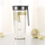 Xiaomi Pinlo Juicer Blender PL-L350W1B-01