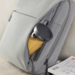 Xiaomi Pinlo Juicer Blender PL-L350W1B-01