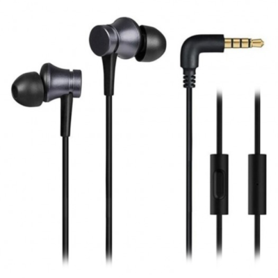 Xiaomi Single Dynamic Earphone In-ear DDQEJ05WM