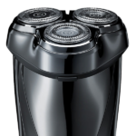 ENCHEN BLACKSTONE 3 Electric Shaver