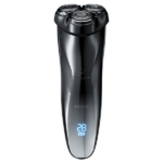 ENCHEN BLACKSTONE 3 Electric Shaver