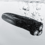 ENCHEN BLACKSTONE 3 Electric Shaver