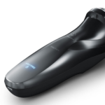 ENCHEN BLACKSTONE 3 Electric Shaver