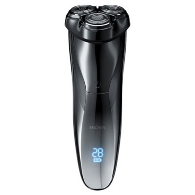 ENCHEN BLACKSTONE 3 Electric Shaver
