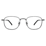 Mijia Anti-Blue Light Glasses HMJ06LM