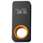Xiaomi Hoto Smart Laser Measure QWCJY001