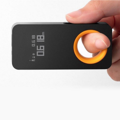 Xiaomi Hoto Smart Laser Measure QWCJY001