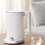 Xiaomi Mijia Electric Kettle 2 Pro MJJYSH01YM