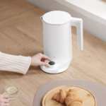 Xiaomi Mijia Electric Kettle 2 Pro MJJYSH01YM