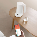 Xiaomi Mijia Electric Kettle 2 Pro MJJYSH01YM