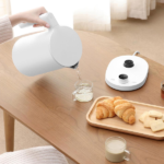 Xiaomi Mijia Electric Kettle 2 Pro MJJYSH01YM