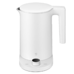 Xiaomi Mijia Electric Kettle 2 Pro MJJYSH01YM