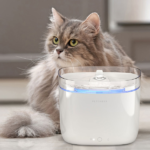 Xiaomi Petoneer Fresco Mini Pro WF001