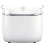 Xiaomi Petoneer Fresco Mini Pro WF001