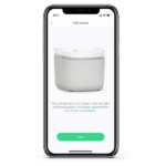 Xiaomi Petoneer Fresco Mini Pro WF001