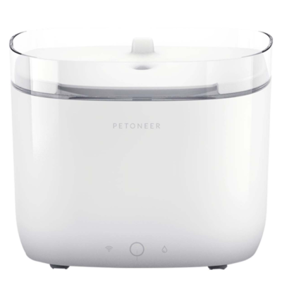 Xiaomi Petoneer Fresco Mini Pro WF001