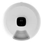 Xiaomi Petoneer NutriSpin 6 Meal Pet Feeder PF006