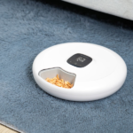 Xiaomi Petoneer NutriSpin 6 Meal Pet Feeder PF006