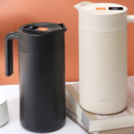 Xiaomi Quange Flask BWH-100 1500ML SJ040301