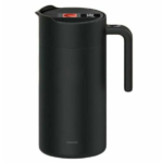 Xiaomi Quange Flask BWH-100 1500ML SJ040301