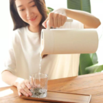 Xiaomi Quange Flask BWH-100 1500ML SJ040301