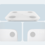 Mi Body Composition Scale 2 XMTZC05HM