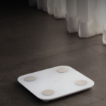 Mi Body Composition Scale 2 XMTZC05HM