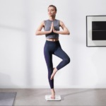 Mi Body Composition Scale 2 XMTZC05HM