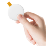 Renres Anti-Lost Alarm RW01MN