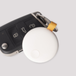 Renres Anti-Lost Alarm RW01MN