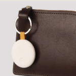 Renres Anti-Lost Alarm RW01MN