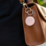 Renres Anti-Lost Alarm RW01MN