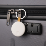 Renres Anti-Lost Alarm RW01MN