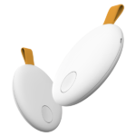 Renres Anti-Lost Alarm RW01MN