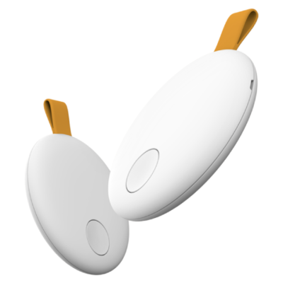 Renres Anti-Lost Alarm RW01MN