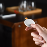 Renres Anti-Lost Alarm RW01MN