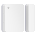 Xiaomi Door And Window Sensor 2 MCCGQ02HL