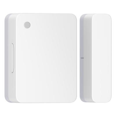 Xiaomi Door And Window Sensor 2 MCCGQ02HL
