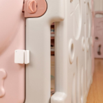 Xiaomi Door And Window Sensor 2 MCCGQ02HL