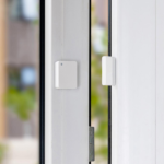Xiaomi Door And Window Sensor 2 MCCGQ02HL