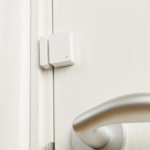 Xiaomi Door And Window Sensor 2 MCCGQ02HL