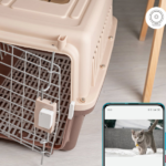 Xiaomi Door And Window Sensor 2 MCCGQ02HL