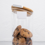 Xiaomi Door And Window Sensor 2 MCCGQ02HL