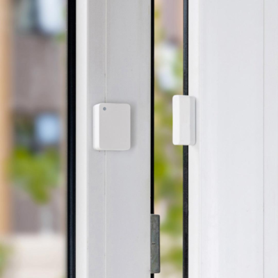 Xiaomi Door And Window Sensor 2 MCCGQ02HL
