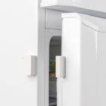 Xiaomi Door And Window Sensor 2 MCCGQ02HL