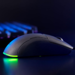 Xiaomi Gaming Mouse Lite YXSB01YM 