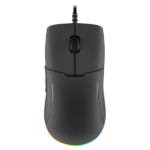 Xiaomi Gaming Mouse Lite YXSB01YM 