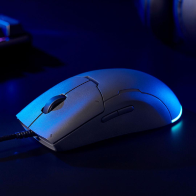 Xiaomi Gaming Mouse Lite YXSB01YM 