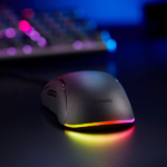 Xiaomi Gaming Mouse Lite YXSB01YM 