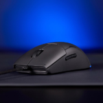 Xiaomi Gaming Mouse Lite YXSB01YM 